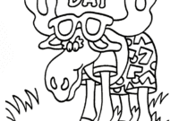 vatertags ausmalbilder vatertags ausmalbilder