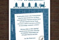 vorlage weihnachten vorlage weihnachten