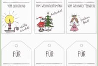 weihnachtsvorlage zum ausdrucken weihnachtsvorlage zum ausdrucken