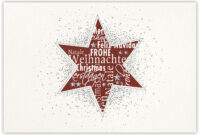 weihnachtliche motive kostenlos weihnachtliche motive kostenlos