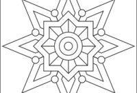 weihnachtssterne zum ausdrucken weihnachtssterne zum ausdrucken