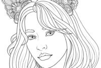 ausmalbilder für 10 jährige ausmalbilder für 10 jährige