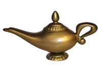 gini wunderlampe gini wunderlampe