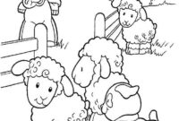 ausmalbilder tiere bauernhof ausmalbilder tiere bauernhof