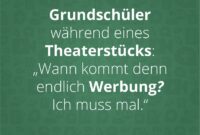 witze grundschüler witze grundschüler