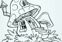 malvorlagen einfache motive malvorlagen einfache motive