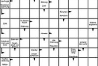 kreuzworträtsel witzig