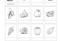 arbeitsblätter 1 klasse zum ausdrucken