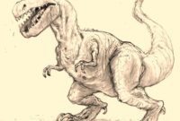 dinosaurier zeichnungen dinosaurier zeichnungen