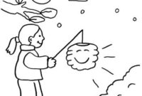 ausmalbild laternenfest ausmalbild laternenfest