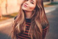 schone madchen bilder