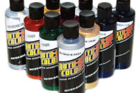 window color farben kaufen