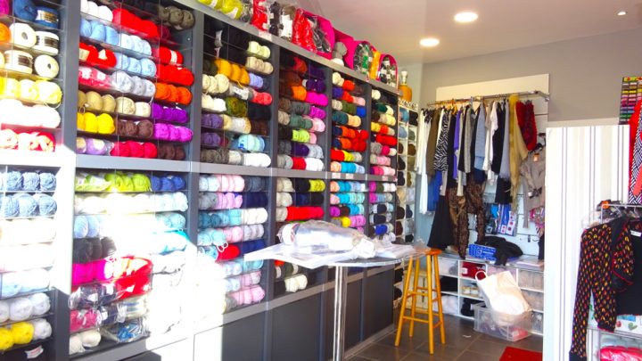 magasin de meuble saint gilles croix de vie