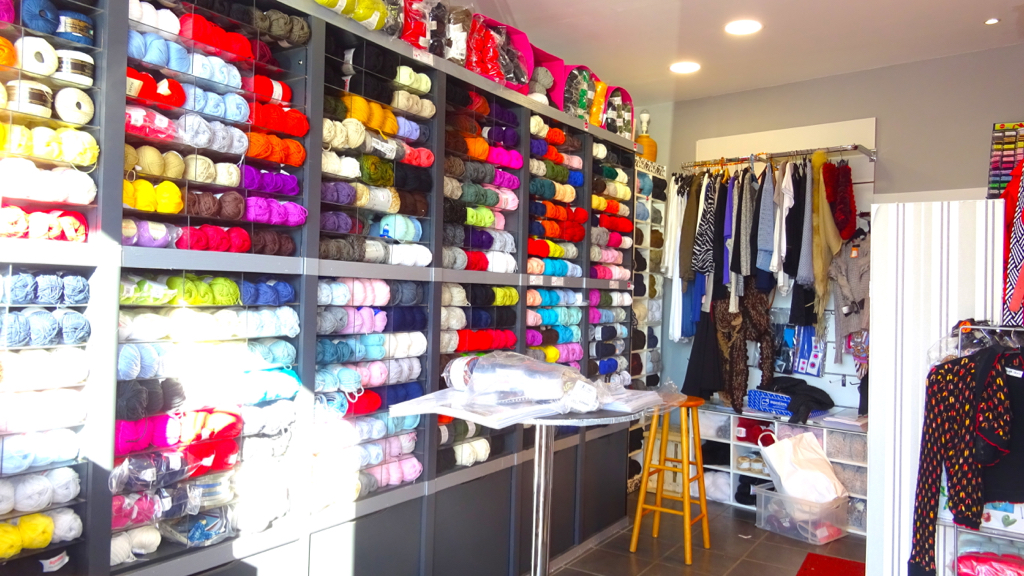 magasin de meuble saint gilles croix de vie