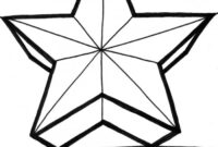 3d ausmalbilder 3d ausmalbilder