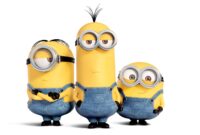 minion bild minion bild
