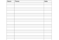 inhaltsverzeichnis word vorlagen inhaltsverzeichnis word vorlagen