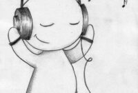 coole zeichnen ideen