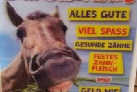 geburtstag bilder lustig kostenlos