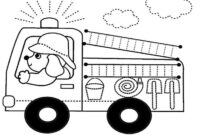 feuerwehr mandala feuerwehr mandala