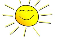 sonnen bilder lustig sonnen bilder lustig