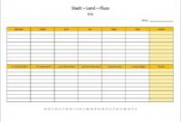 stadt land fluss lösungen pdf