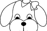 einfache malvorlagen einfache malvorlagen