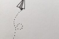 coole bilder zum zeichnen leicht