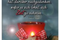 bilder weihnachtszeit lustig bilder weihnachtszeit lustig