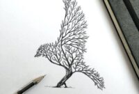 bunte bilder zum nachmalen bunte bilder zum nachmalen