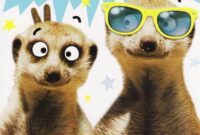 geburtstag lustiges bild geburtstag lustiges bild