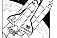 malvorlagen weltall malvorlagen weltall