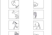 einfaches rätsel einfaches rätsel