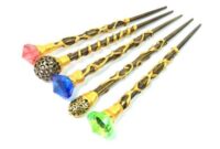 fee zauberstab fee zauberstab