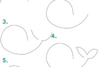 wal malen einfach wal malen einfach