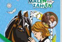 ausmalbilder ostwind und mika ausmalbilder ostwind und mika