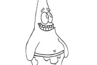 vorlagen zum abzeichnen