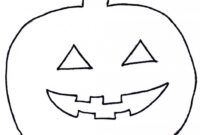 fensterbilder kürbis vorlagen kostenlos