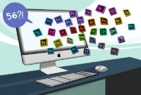 adope kostenlos adope kostenlos