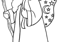 weihnachten bild zum ausmalen weihnachten bild zum ausmalen