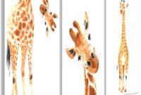 bilder tiere kinderzimmer