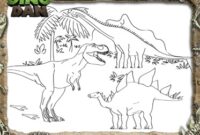 dino dana ausmalbilder dino dana ausmalbilder