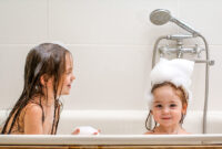 ab wann können kinder farben unterscheiden