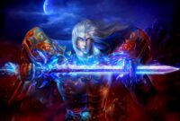 fantasy bilder kostenlos