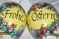 frohe ostern bilder frohe ostern bilder