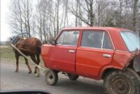 lustige bilder autos lustige bilder autos