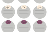 geburtstagskalender zum ausdrucken kostenlos