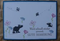 gute besserung karten kostenlos gute besserung karten kostenlos