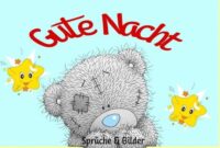 schön bilder kostenlos schön bilder kostenlos