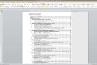 bilder inhaltsverzeichnis